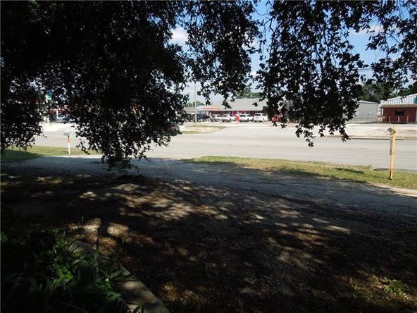 1101 NE Big Bend Trail, Glen Rose, TX 76043